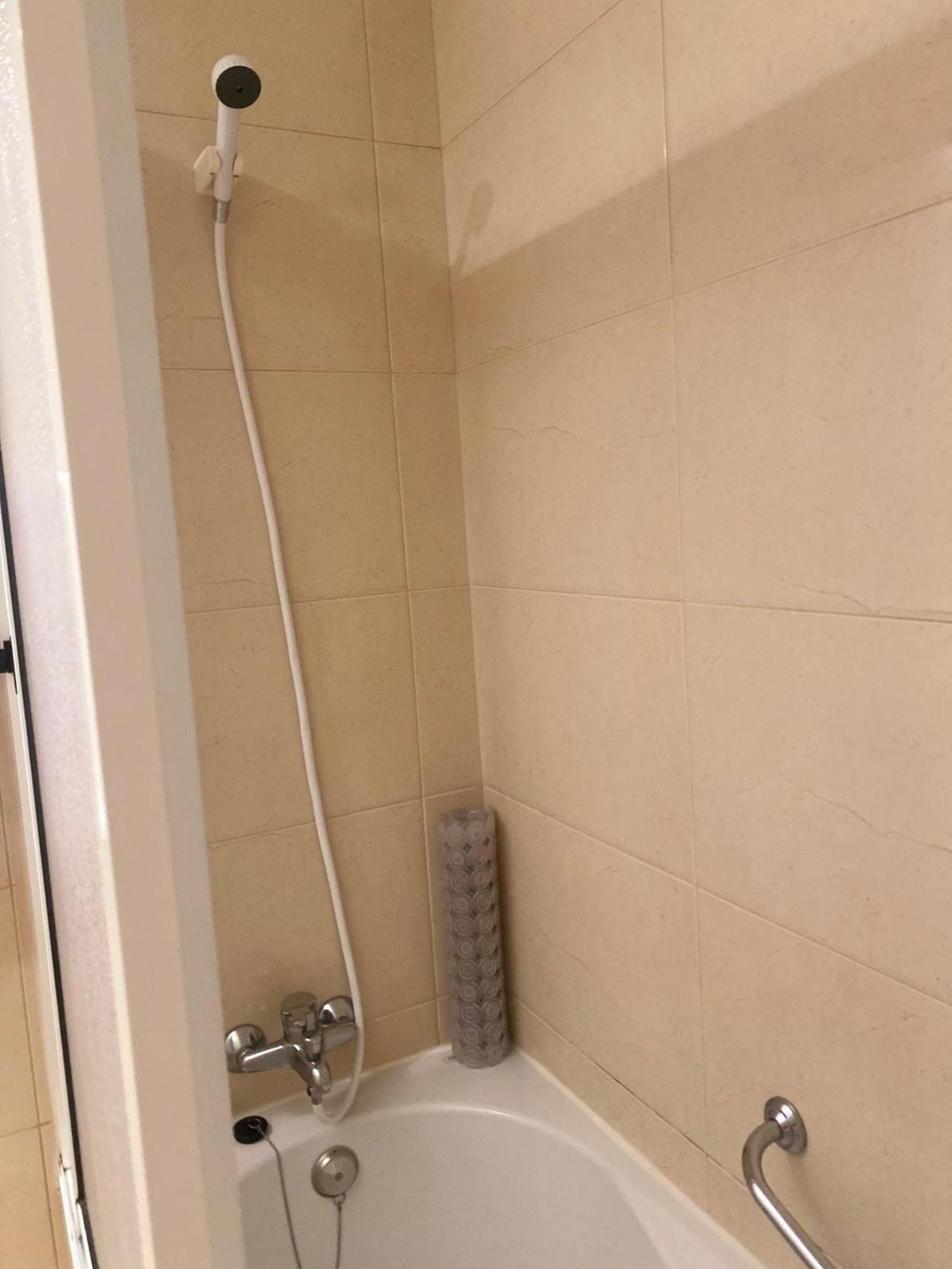 Apartamento Costa Do Sol V Funchal  Eksteriør billede