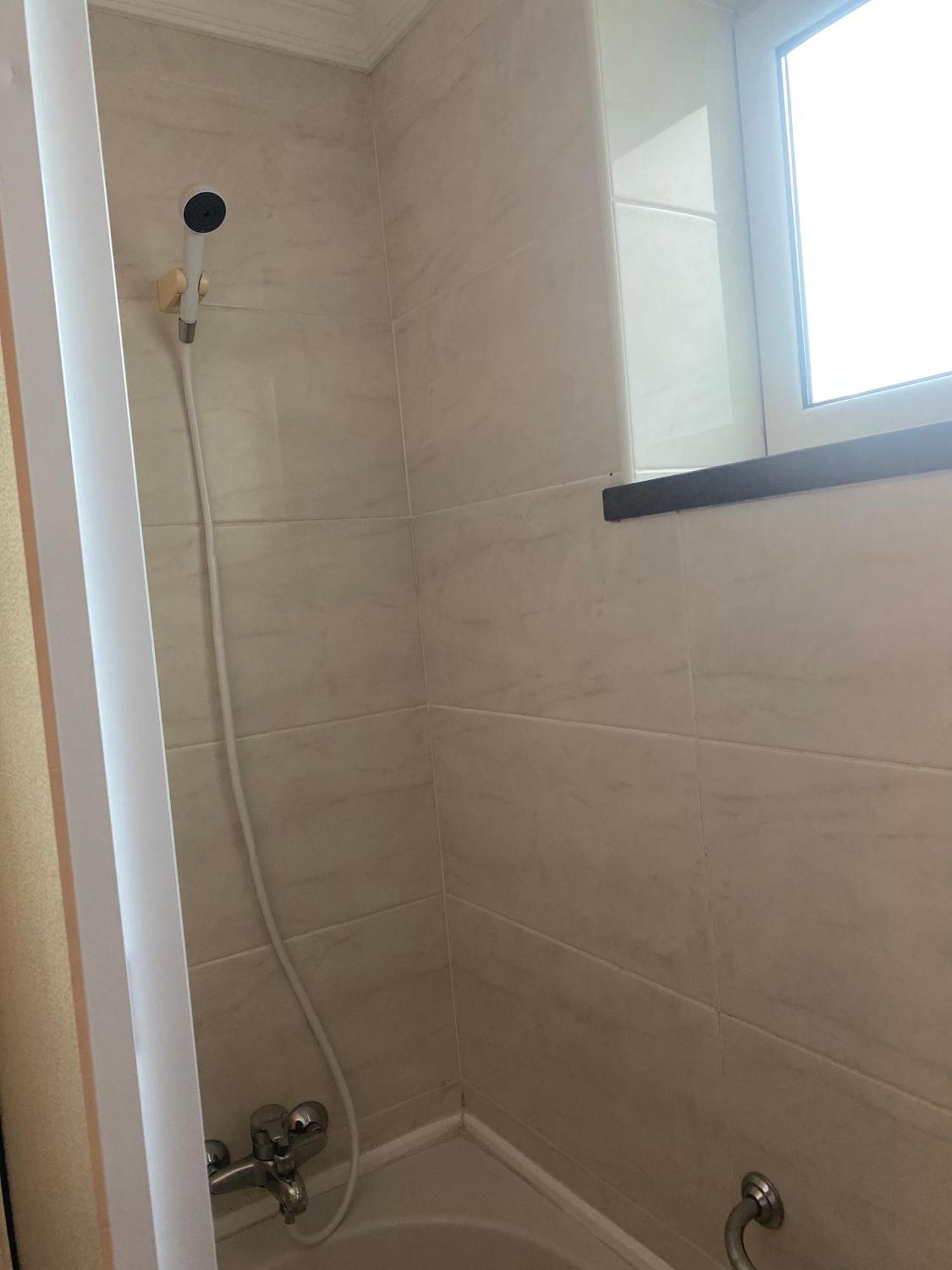 Apartamento Costa Do Sol V Funchal  Eksteriør billede