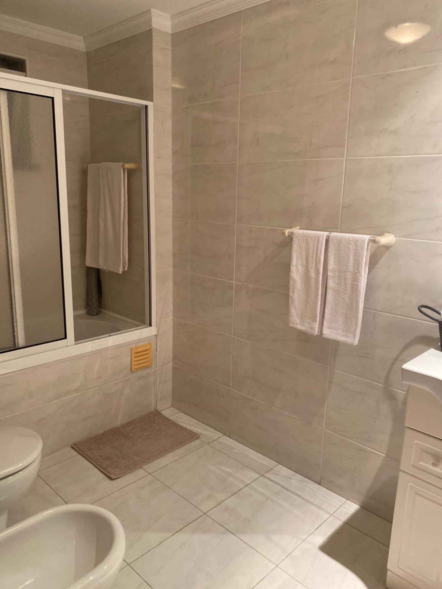 Apartamento Costa Do Sol V Funchal  Eksteriør billede
