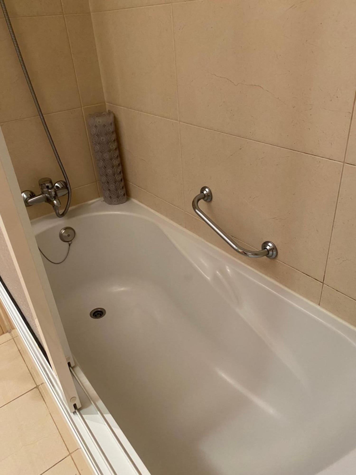 Apartamento Costa Do Sol V Funchal  Eksteriør billede
