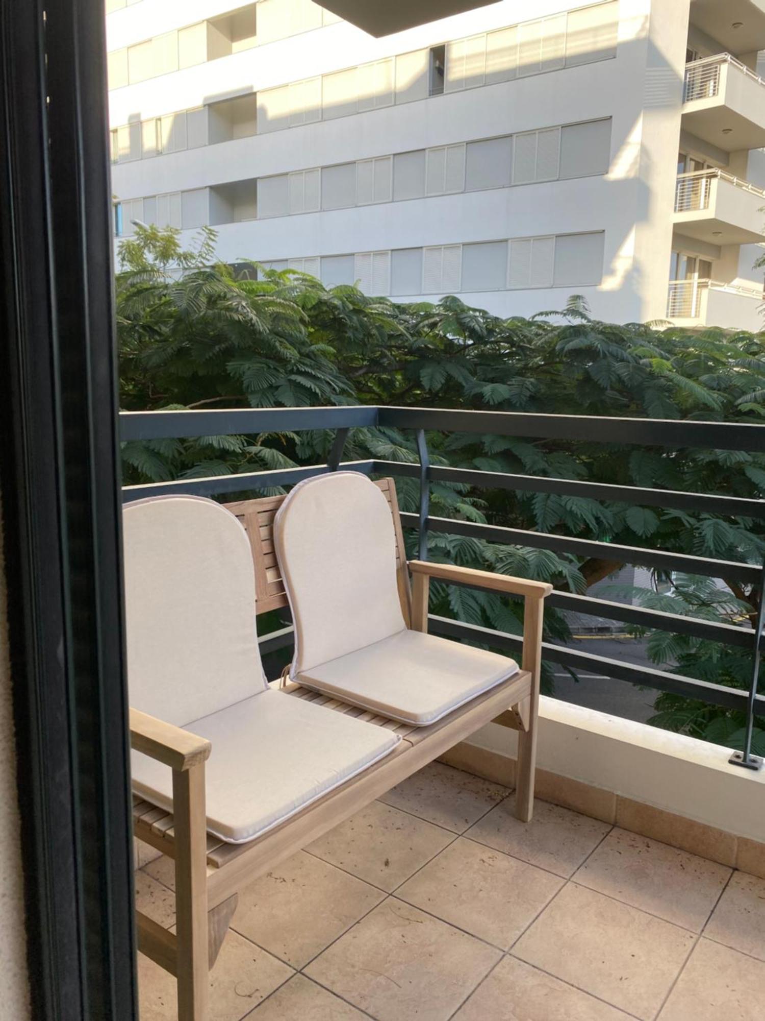 Apartamento Costa Do Sol V Funchal  Eksteriør billede